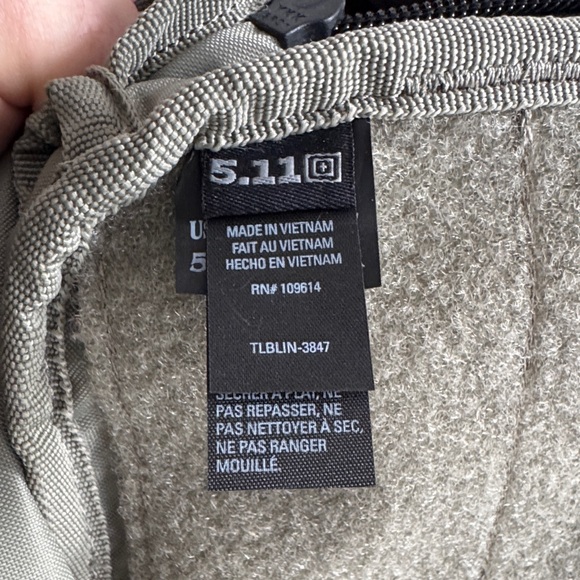 5.11 Tactical Bag - Picture 2 of 10